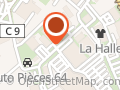 OPTI SECURITE Pau