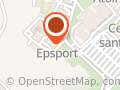 EAUZONS LESCAR
