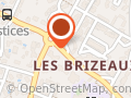 Espace Elégance