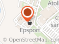 Best Western Hotel & SPA Pau Lescar Aeroport