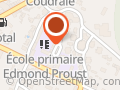 École Maternelle Publique Groupe Scolaire Edmond Proust
