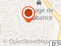 Delorme Alain