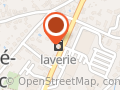 Laverie Speed Queen