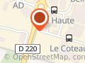 Entreprise Delaubert S.a.