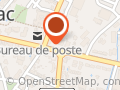 Défis Avocats