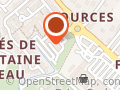 Centre Auto Roady Niort