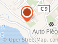 WeVan Location Van Aménagé et Minibus Pau - Vente Van Occasion