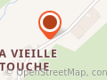 Sica Vieilles Touches