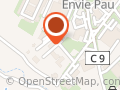 Escos Rénovation & Ramonage 64 – Pau & alentours