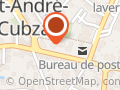 Joinel Nancy