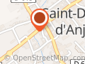 Sandrine Congnard Hardy Axo Actifs Immobilier
