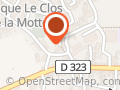 La Poste