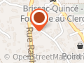 Association Enjeu