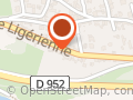 Mairie de La Daguenière