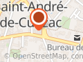 Boutard Aurélie