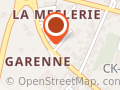 Charlene dolleans