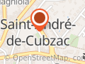 Agence Groupama St Andre De Cubzac