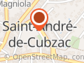 Maisons MCA - Construction/Rénovation/Extension - Saint André de Cubzac