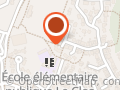 La Boite de FAB