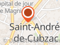 Office du Tourisme