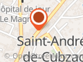 Dom Infi
