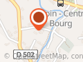 Chambres D Hotes Et Gite Rural Miragou