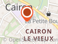 Leclerc Thierry