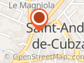 Bernou Sylvie