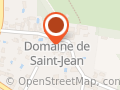 Société Civile Immobilière