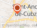 Confiez-Nous St André De Cubzac
