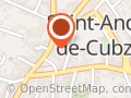 ASD Concept Store