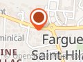 Agence CENTURY 21 NCI Fargues Saint Hilaire
