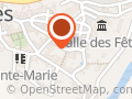 Collège Privé Saint-Joseph