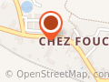 Location Mirabelle