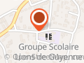 École Primaire Publique Lions de Guyenne