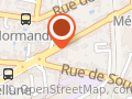 NIORT MECANIC