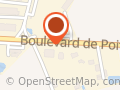 Boissinot Couverture Zinguerie