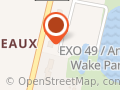 LOIRE MECANIQUE