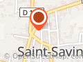 Pro&Cie - Saint