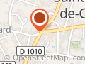 Maraud Marie-Christine