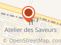 L'Atelier 144