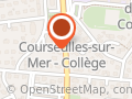 Réveil Saint Germain de Courseulles