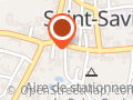 Le Lion D'Or Le Serket PUB