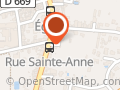 Ambulances Drouillard