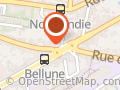 Pause Kebab Niort