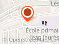 École Élémentaire Publique Groupe Scolaire Jean Jaurès