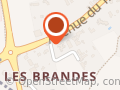 Vision + Centre d'ophtalmologie