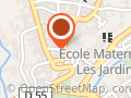 Les Jacquelines - Brissac