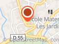 Office de tourisme