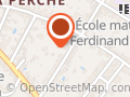 Brossard Enerdem